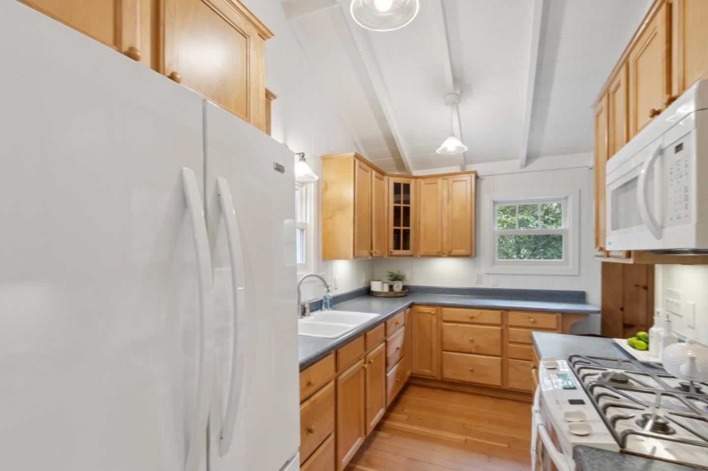 14401 Bear Creek Road