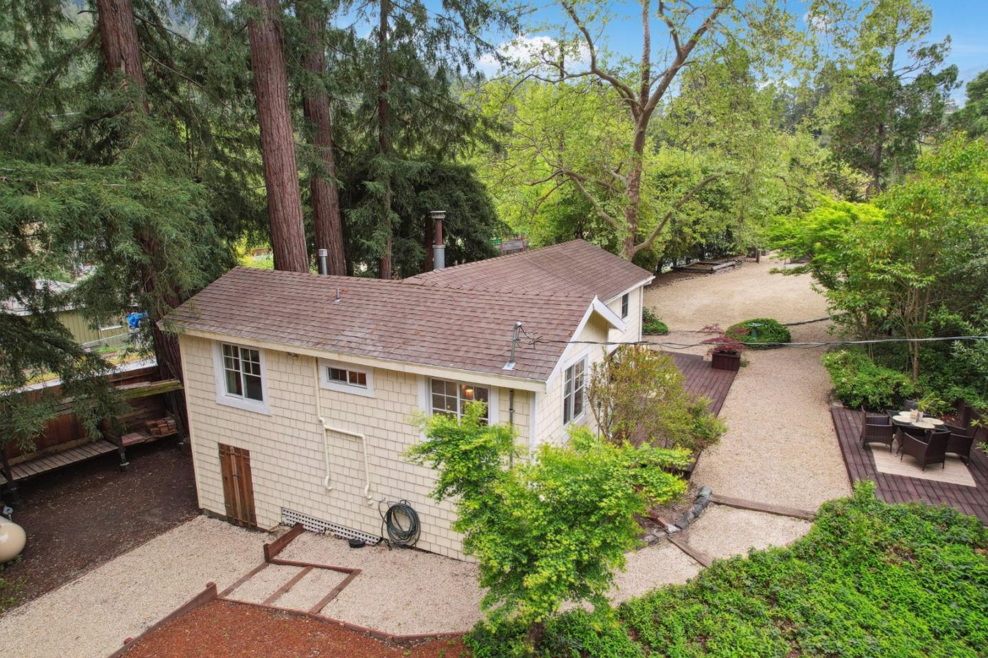 14401 Bear Creek Road
