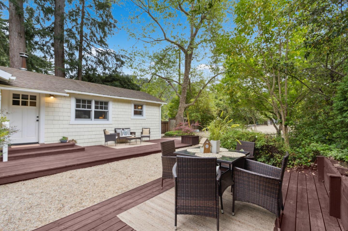 14401 Bear Creek Road