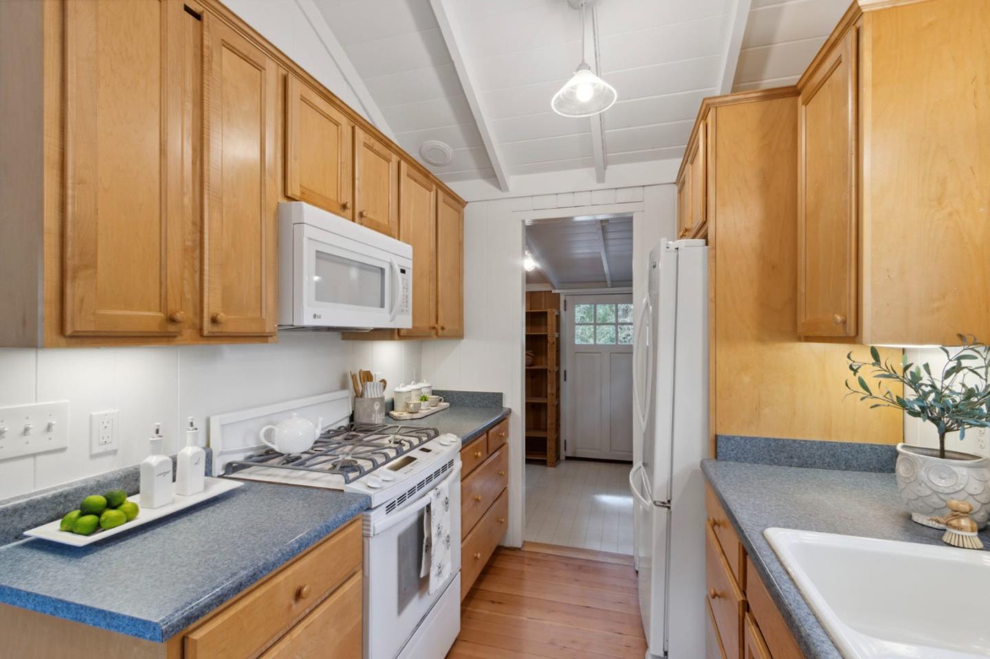 14401 Bear Creek Road