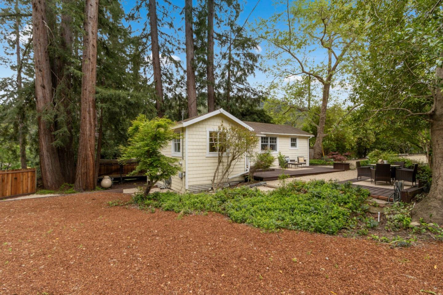 14401 Bear Creek Road