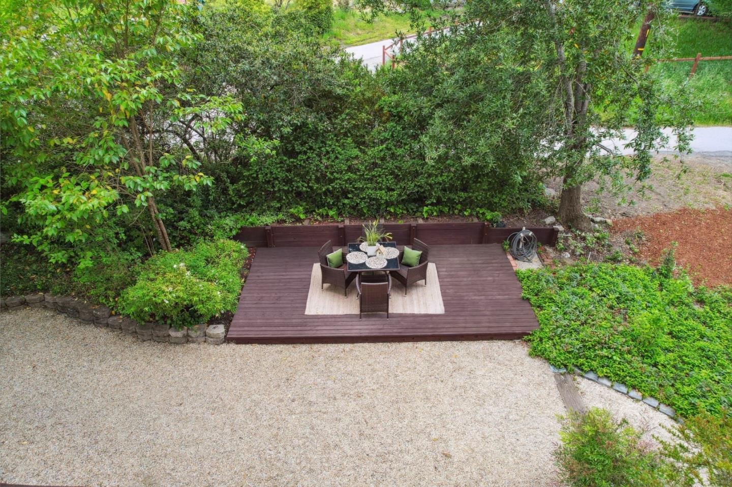 14401 Bear Creek Road
