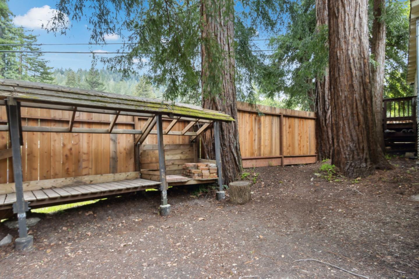 14401 Bear Creek Road
