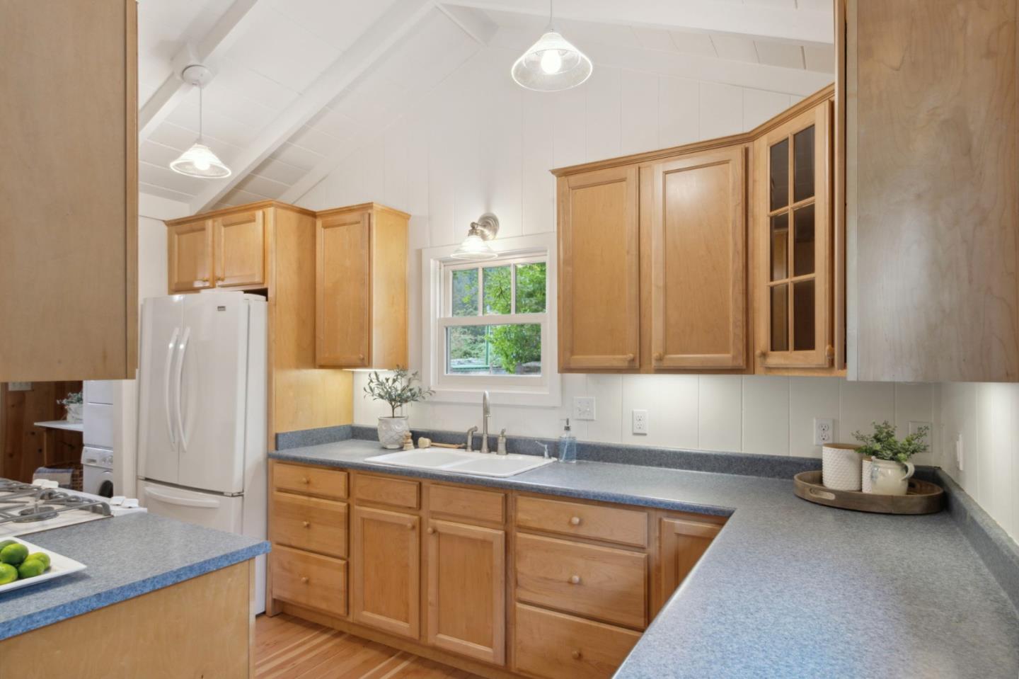 14401 Bear Creek Road