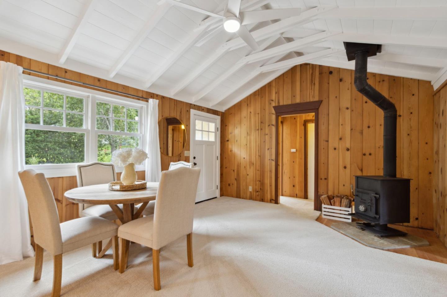 14401 Bear Creek Road