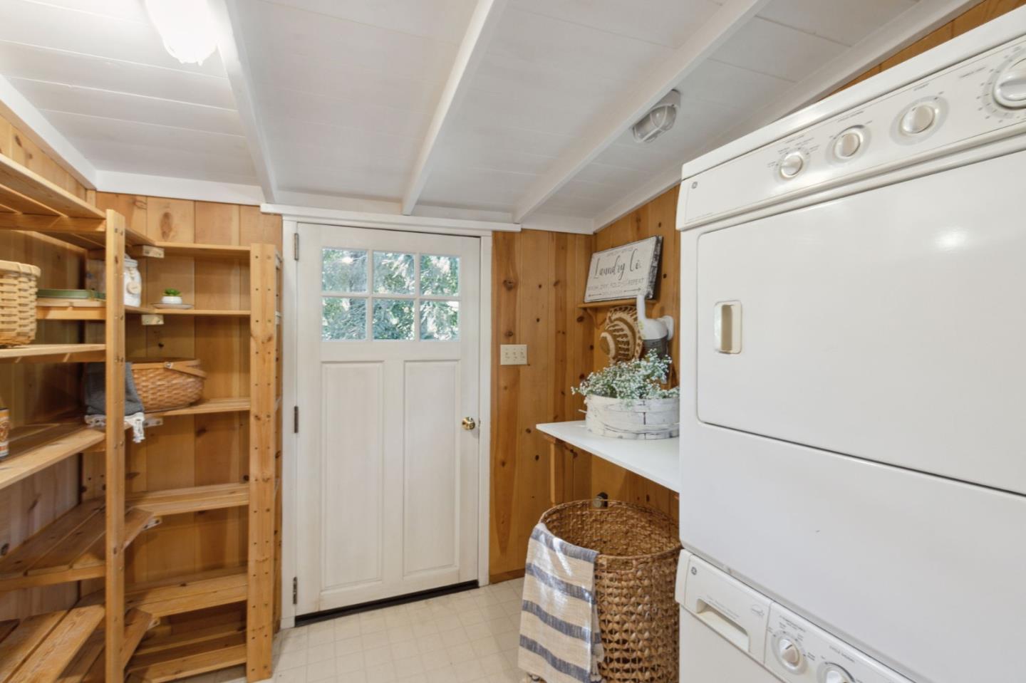 14401 Bear Creek Road