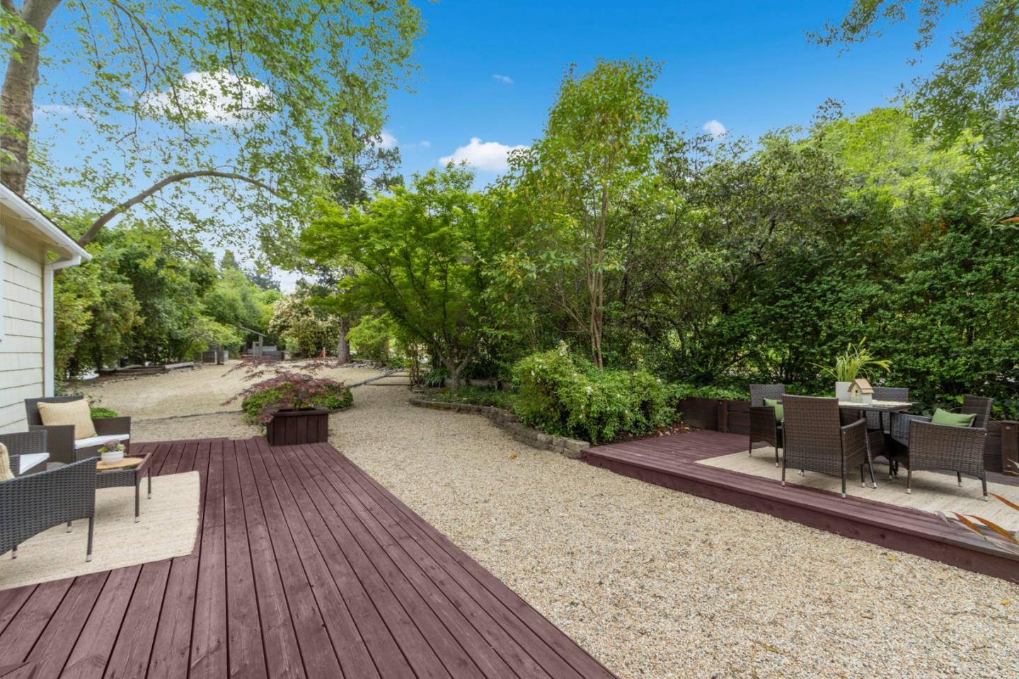 14401 Bear Creek Road