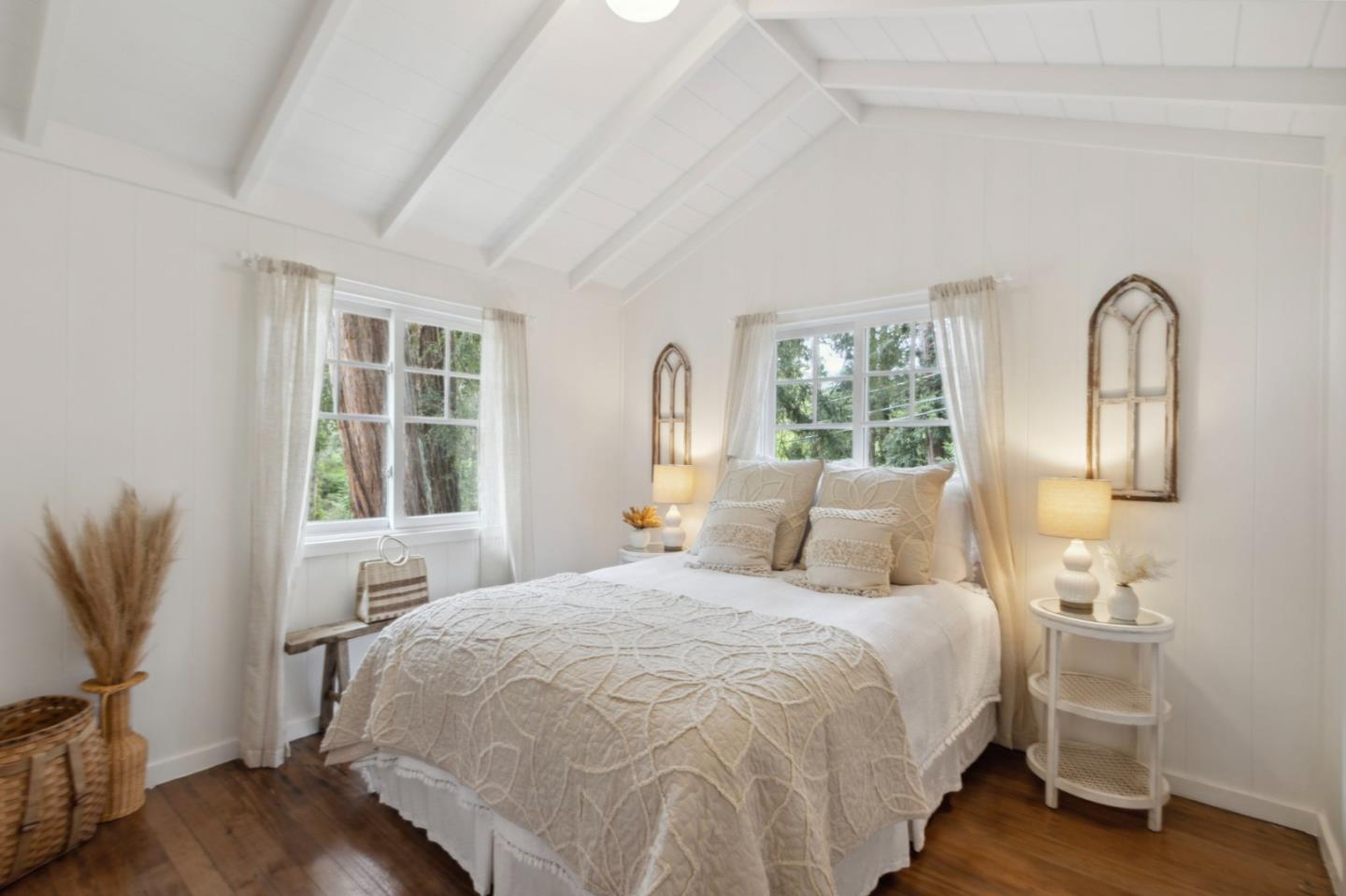 14401 Bear Creek Road