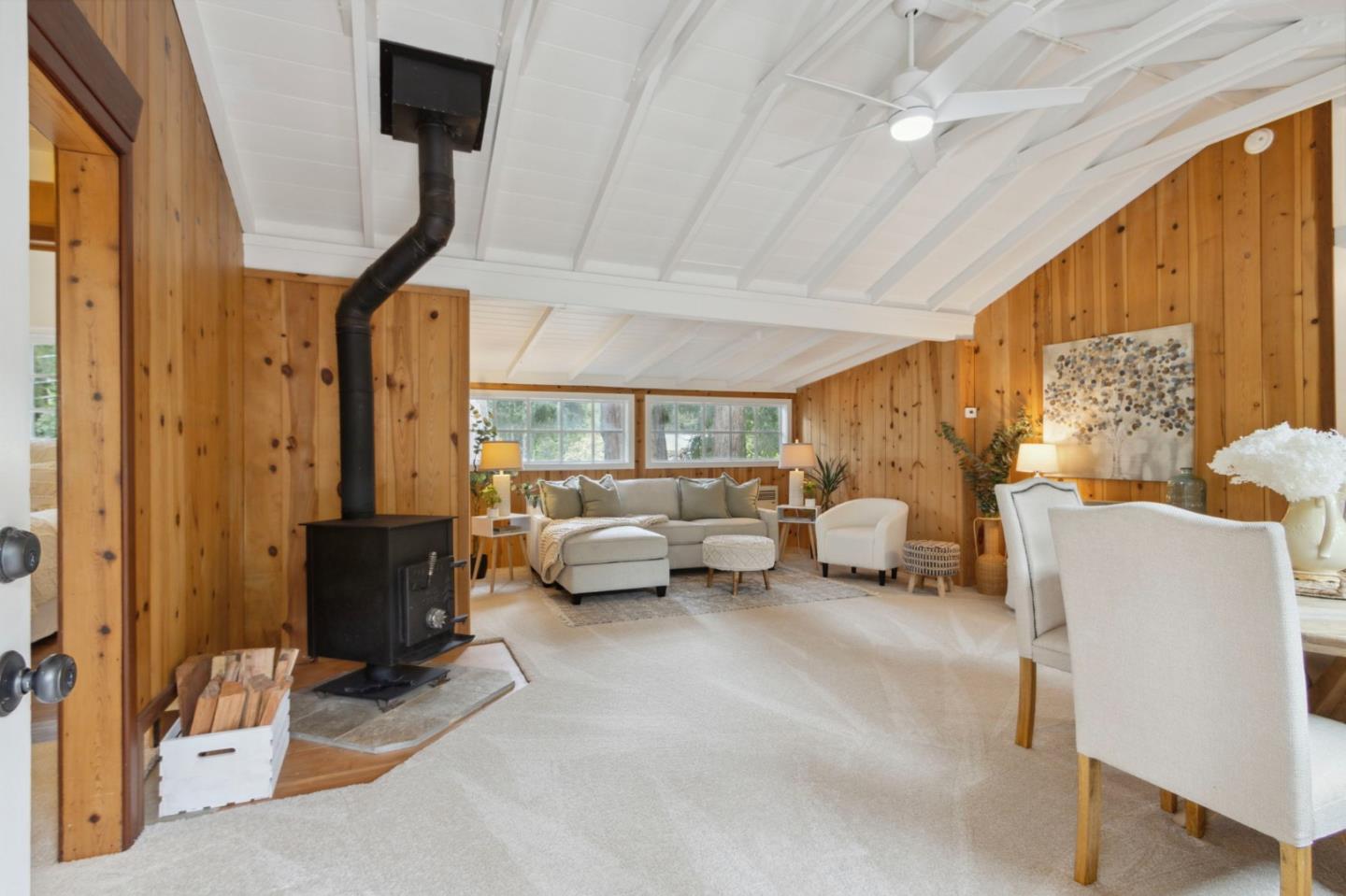 14401 Bear Creek Road