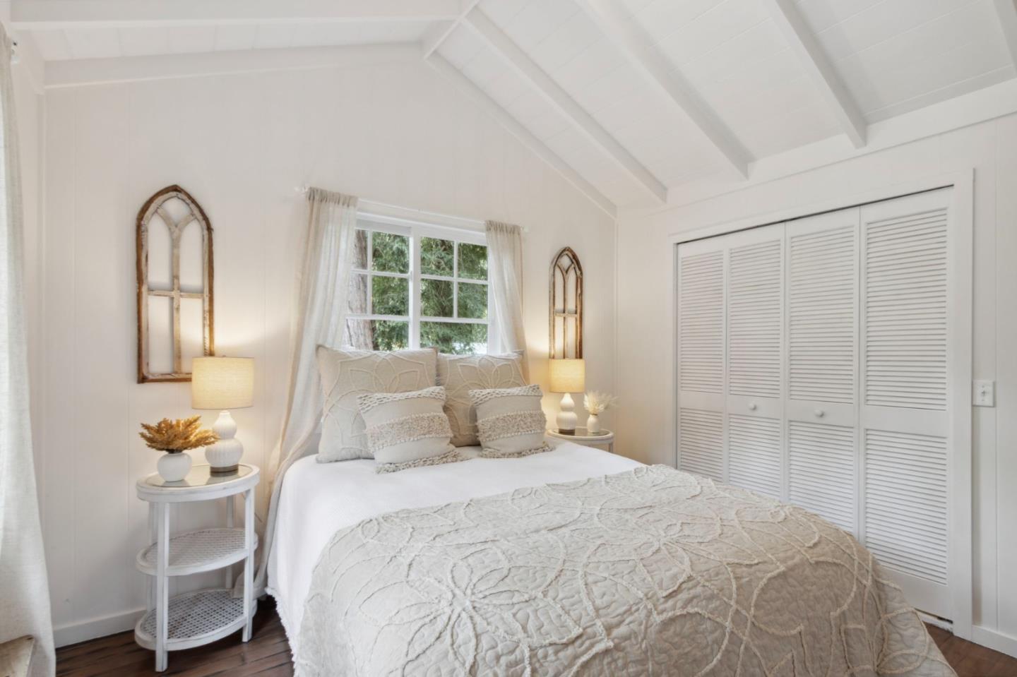 14401 Bear Creek Road