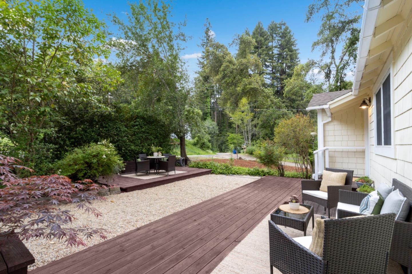 14401 Bear Creek Road
