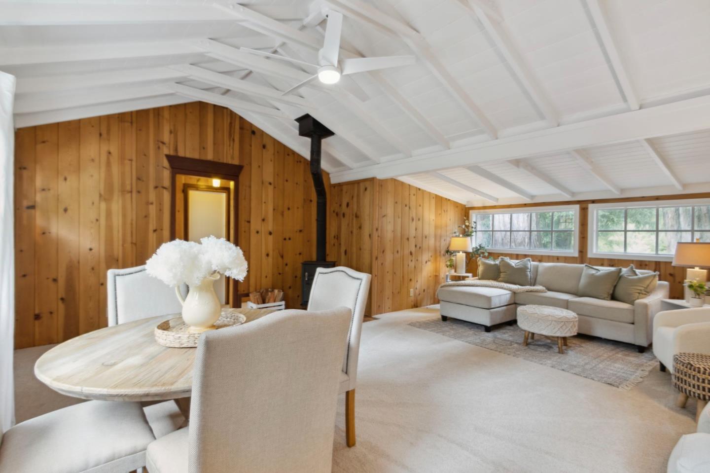 14401 Bear Creek Road