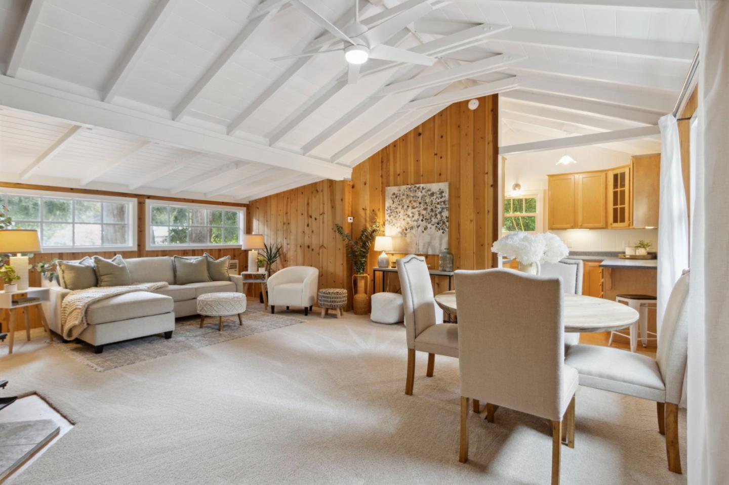 14401 Bear Creek Road