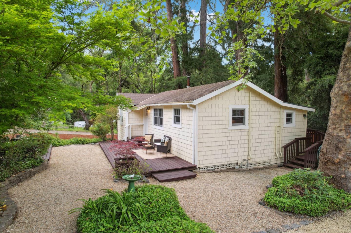 14401 Bear Creek Road