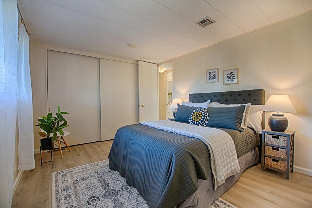 552 Bean Creek Road Unit: 70