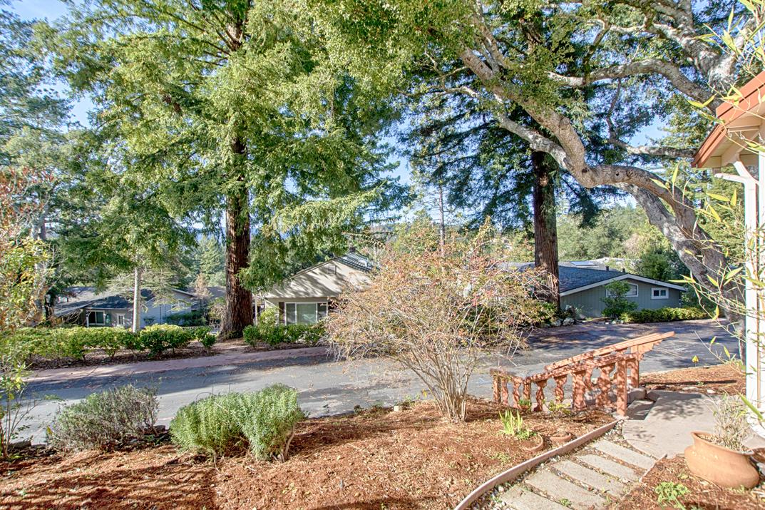 552 Bean Creek Road Unit: 70