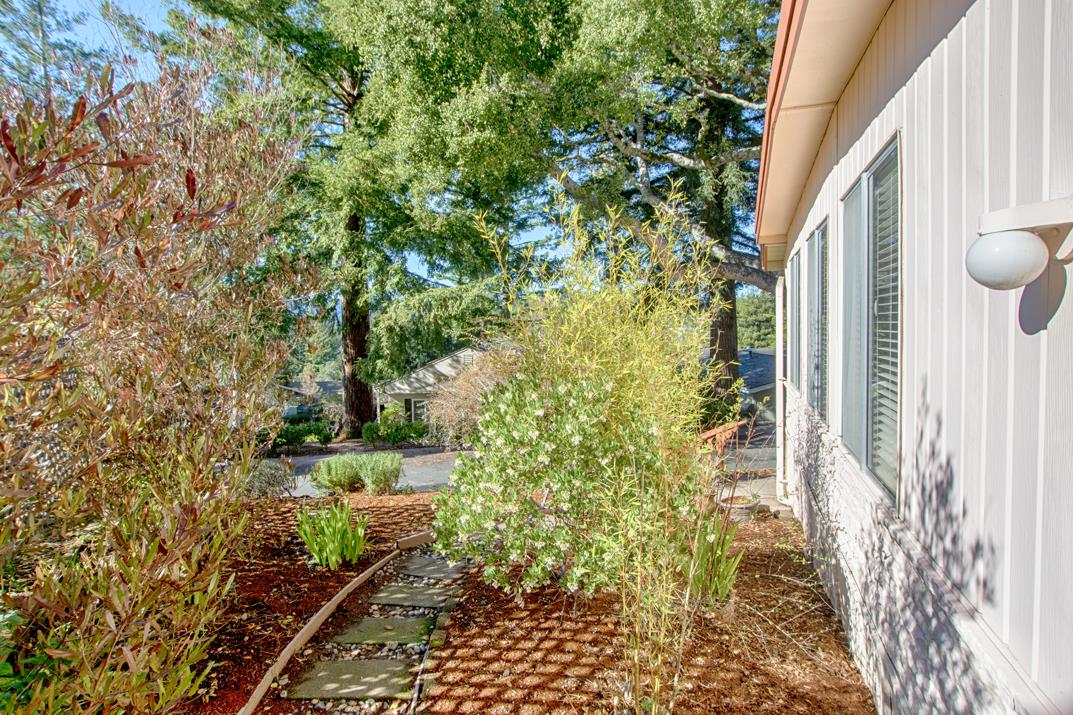 552 Bean Creek Road Unit: 70