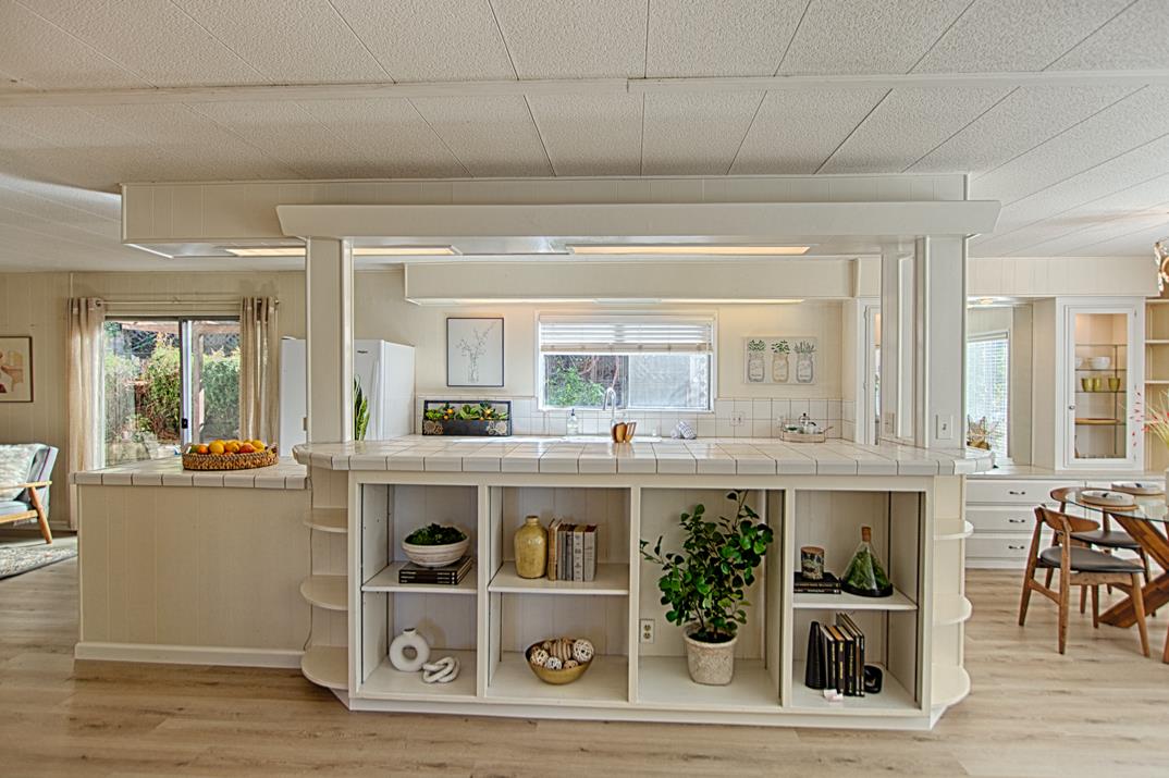 552 Bean Creek Road Unit: 70