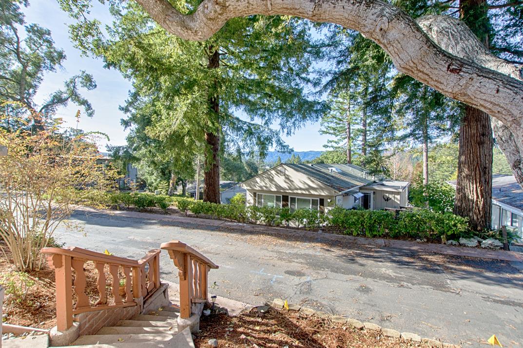 552 Bean Creek Road Unit: 70