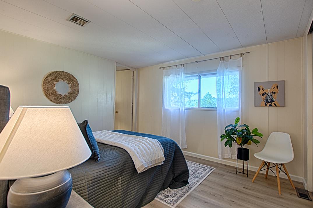 552 Bean Creek Road Unit: 70