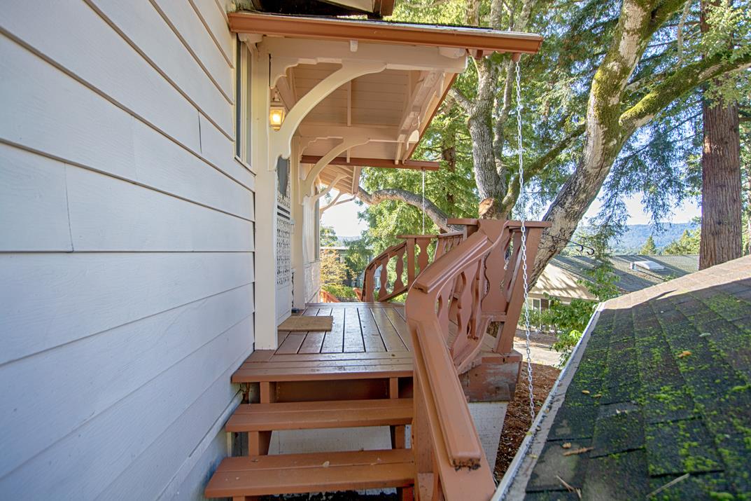 552 Bean Creek Road Unit: 70