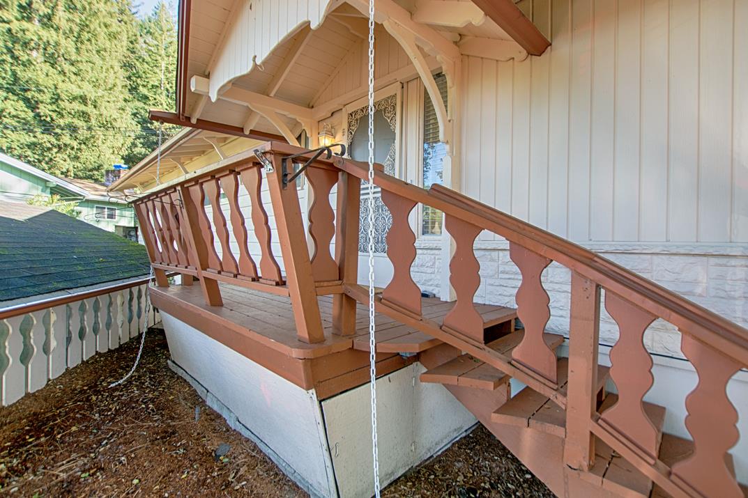 552 Bean Creek Road Unit: 70