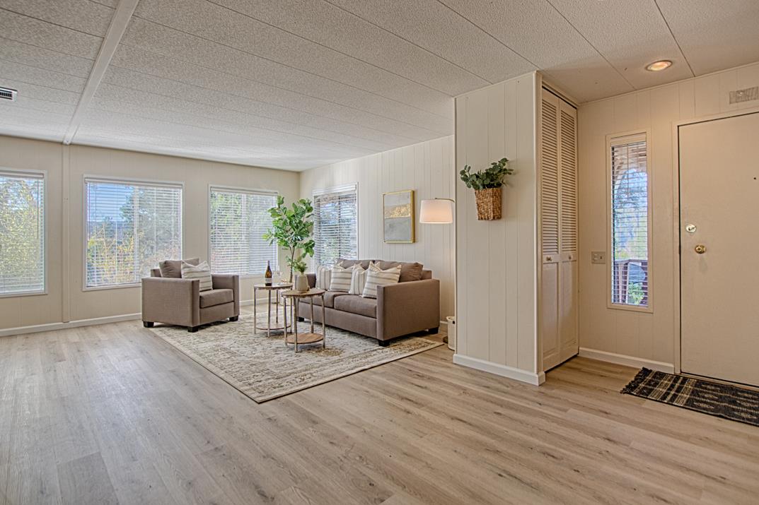 552 Bean Creek Road Unit: 70