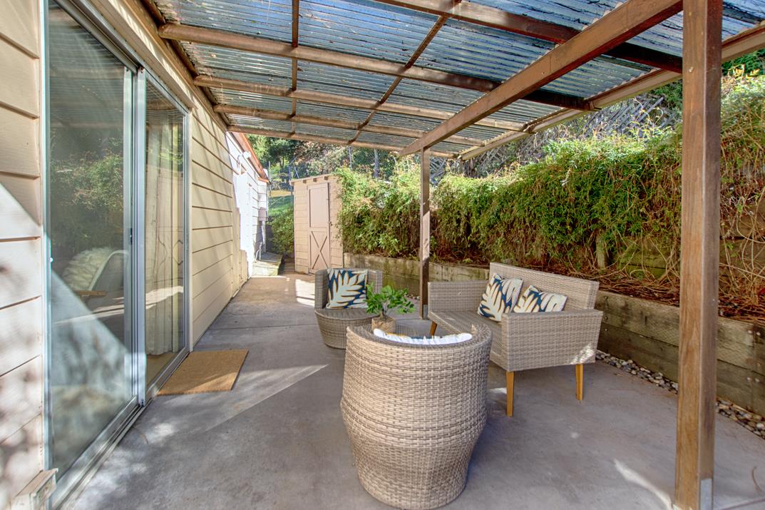 552 Bean Creek Road Unit: 70