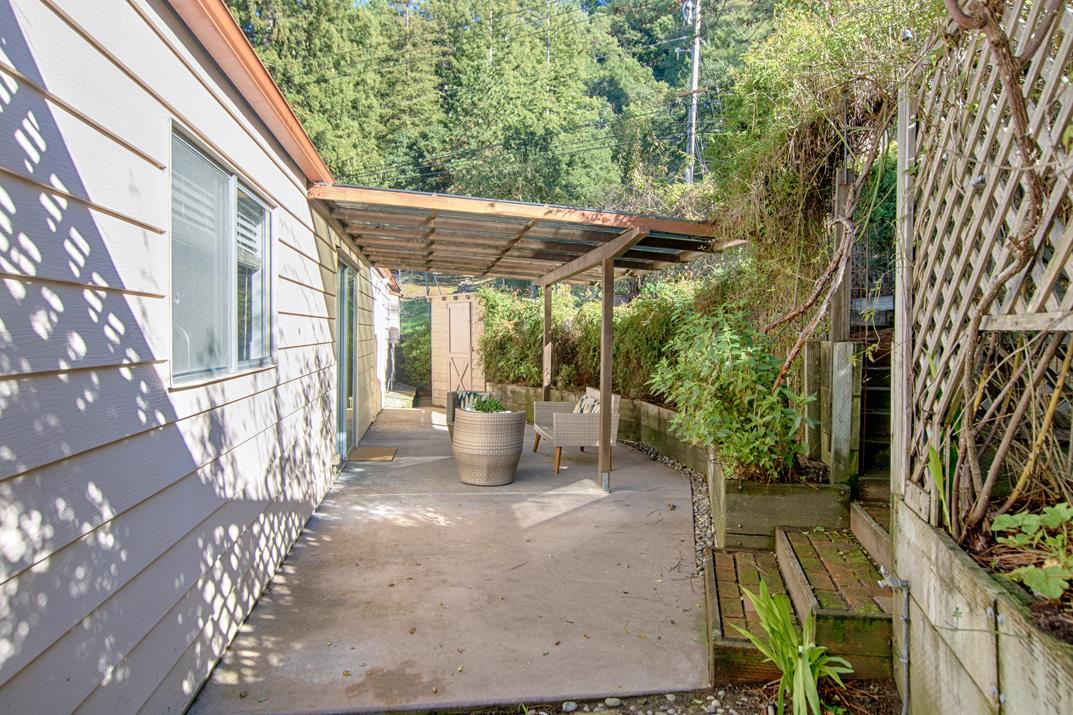 552 Bean Creek Road Unit: 70