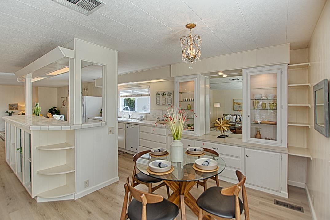 552 Bean Creek Road Unit: 70