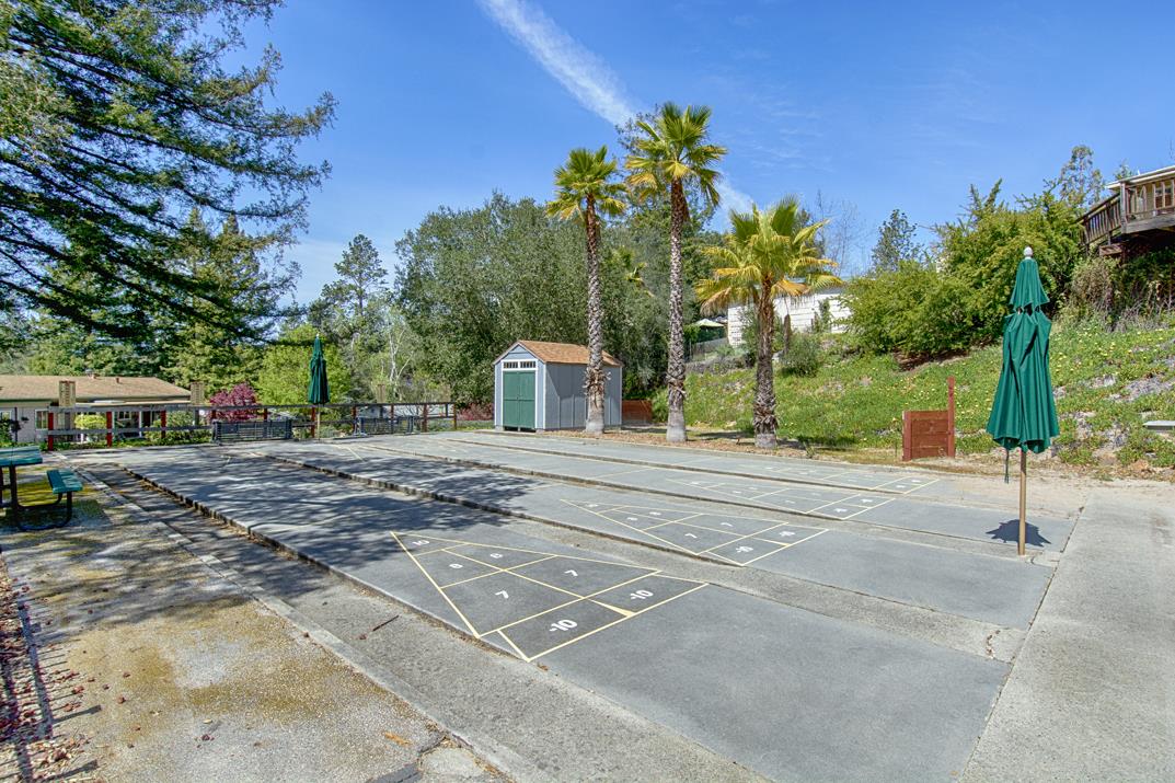 552 Bean Creek Road Unit: 70