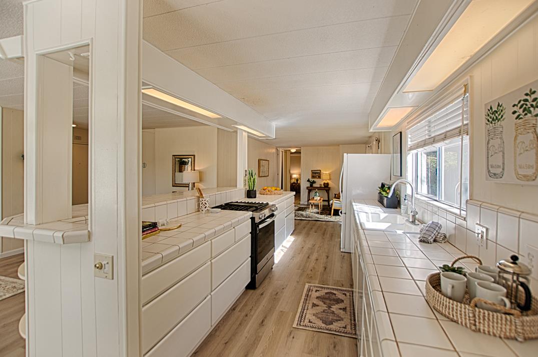 552 Bean Creek Road Unit: 70