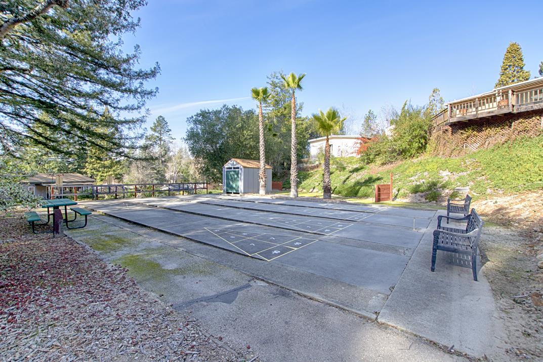 552 Bean Creek Road Unit: 70