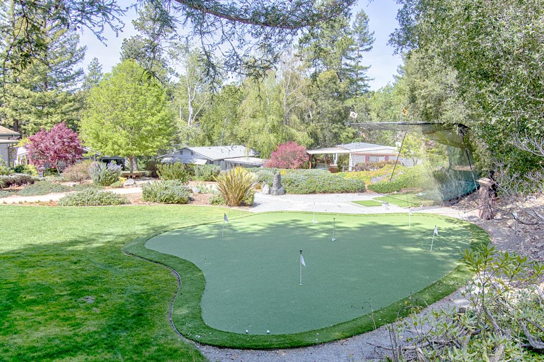 552 Bean Creek Road Unit: 70