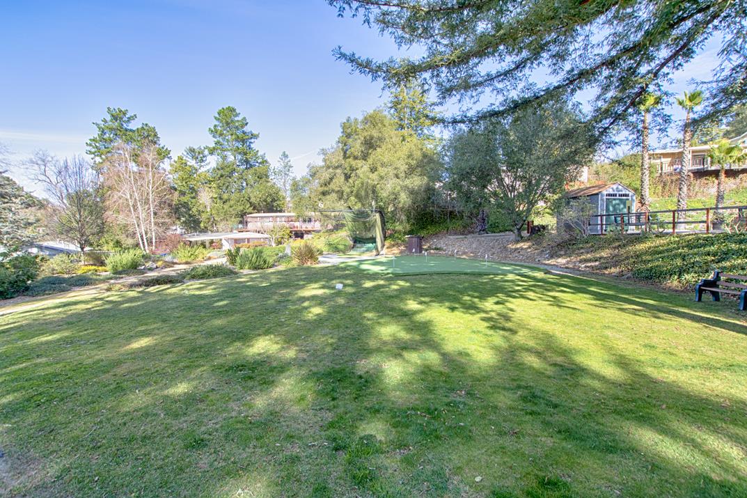 552 Bean Creek Road Unit: 70