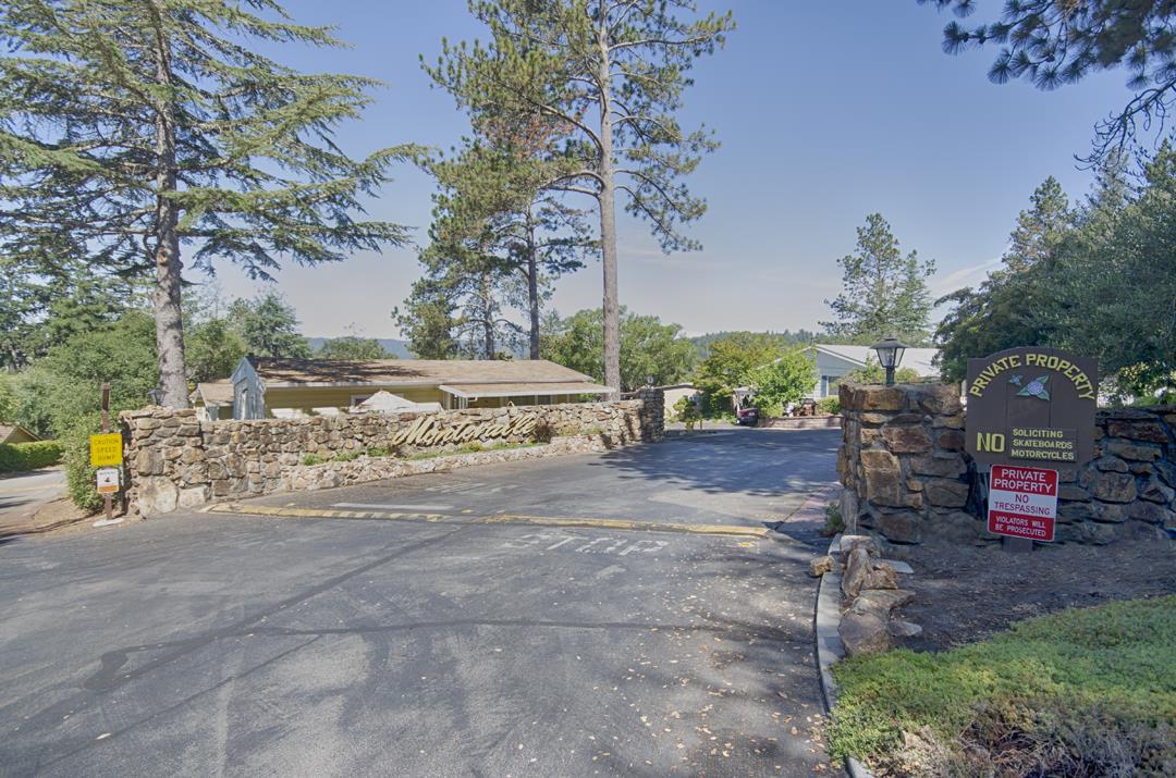 552 Bean Creek Road Unit: 70