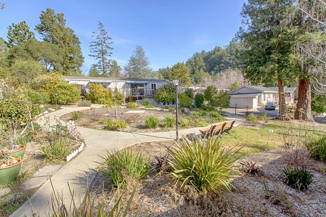 552 Bean Creek Road Unit: 70