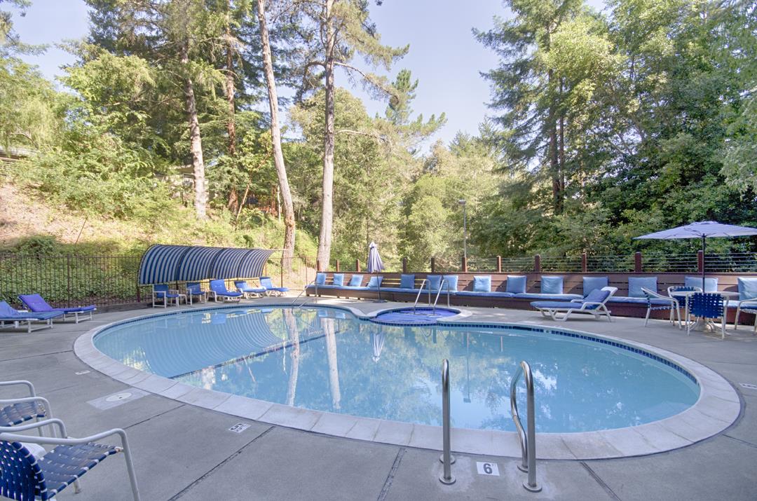 552 Bean Creek Road Unit: 70