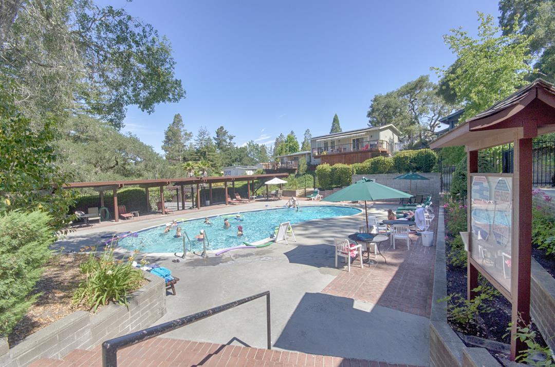552 Bean Creek Road Unit: 70
