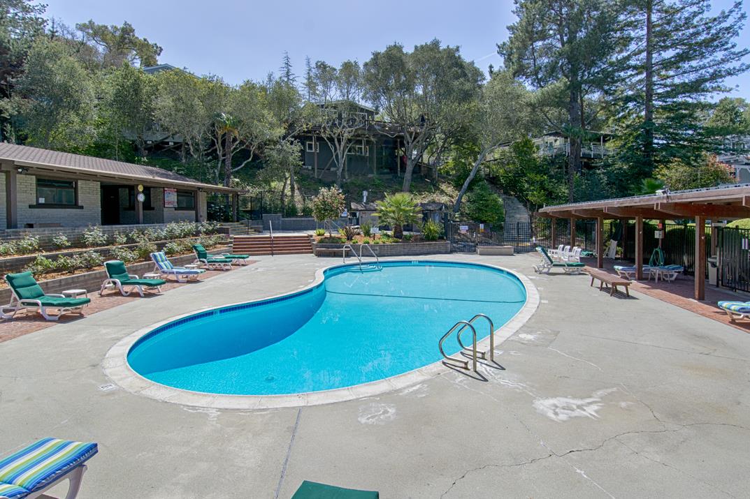 552 Bean Creek Road Unit: 70