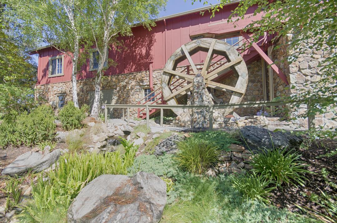 552 Bean Creek Road Unit: 70