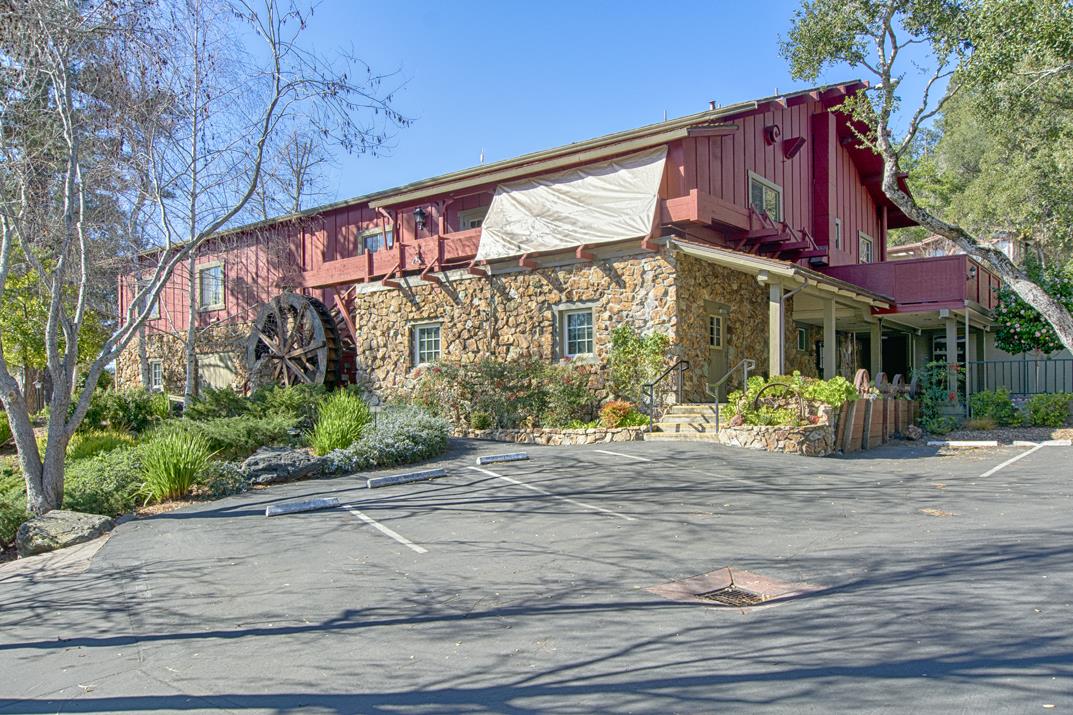 552 Bean Creek Road Unit: 70