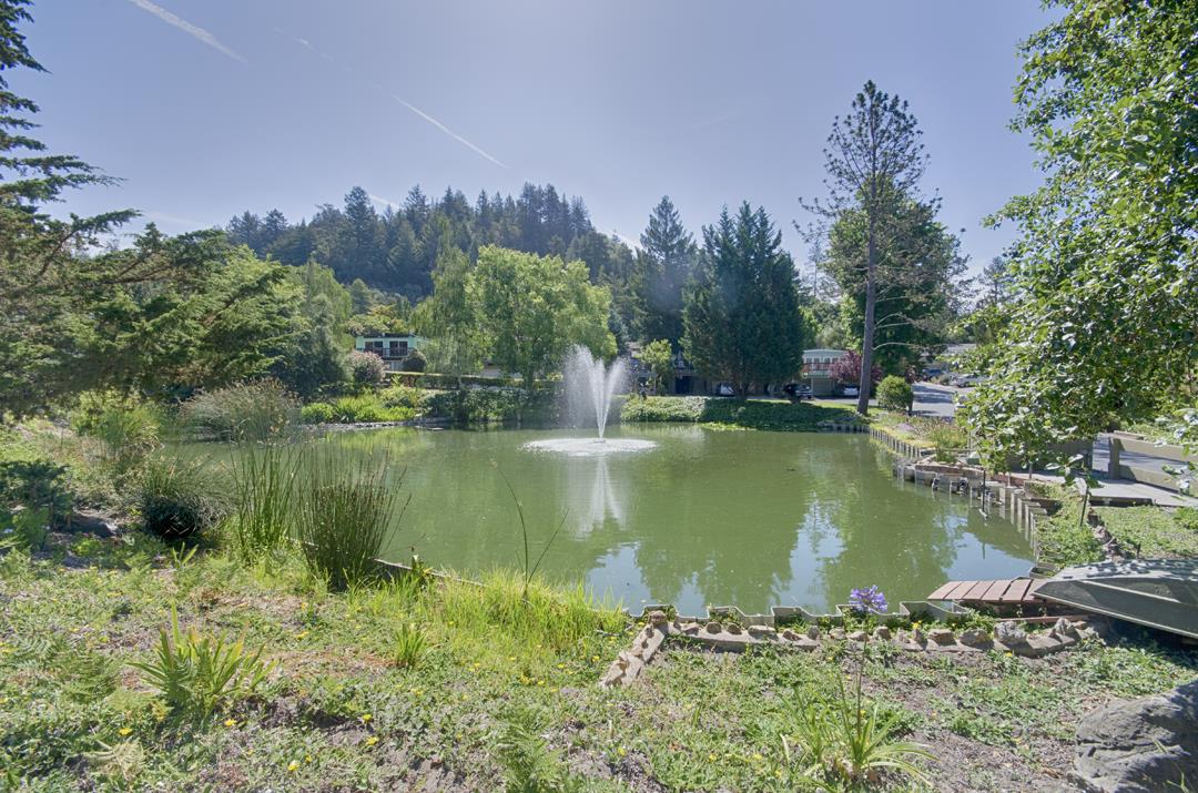 552 Bean Creek Road Unit: 70