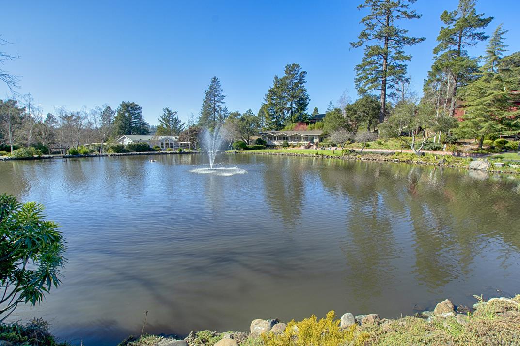 552 Bean Creek Road Unit: 70