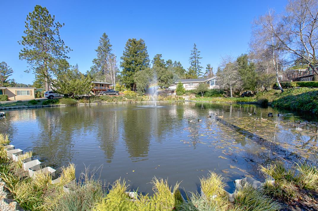 552 Bean Creek Road Unit: 70