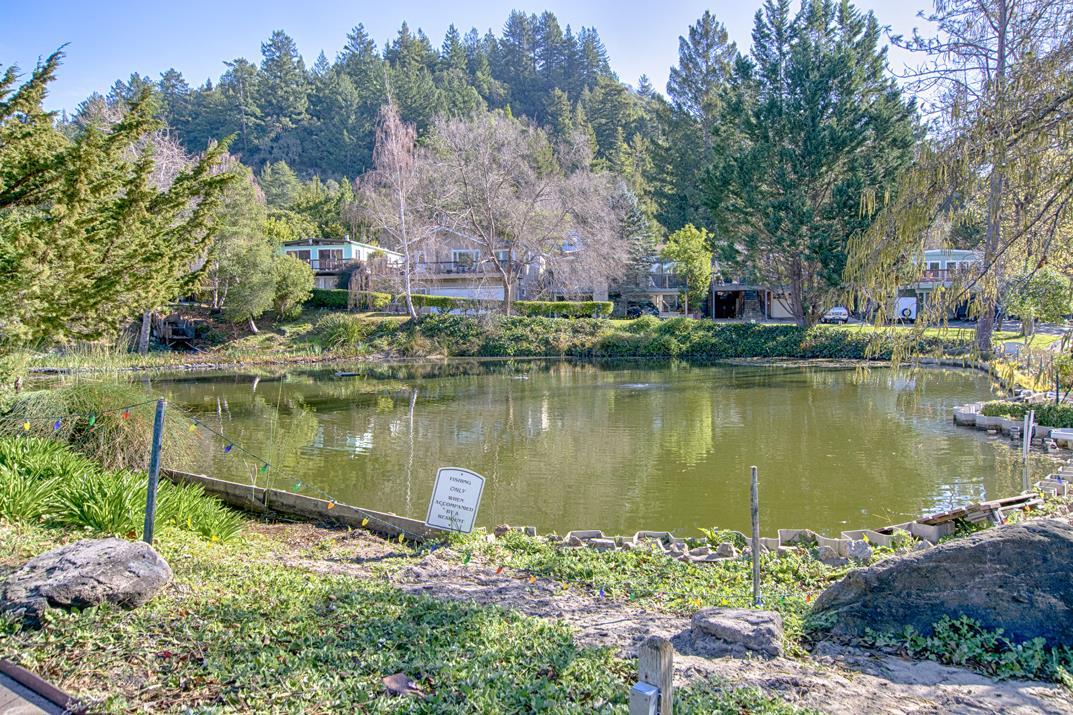 552 Bean Creek Road Unit: 70