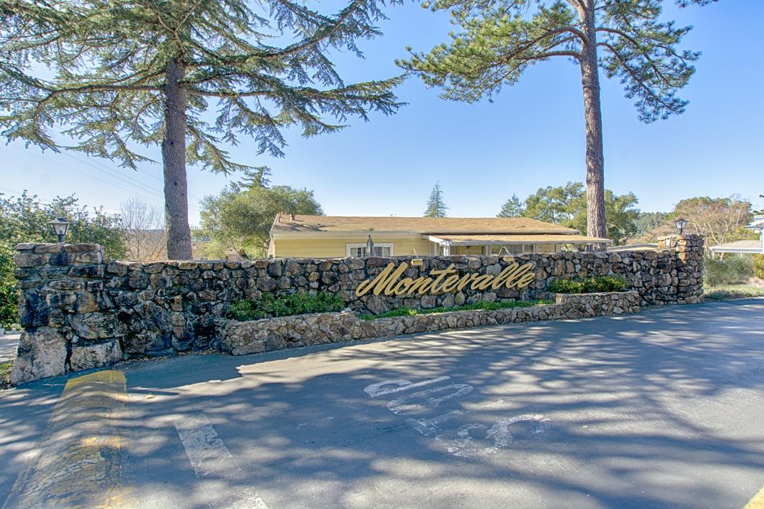 552 Bean Creek Road Unit: 70