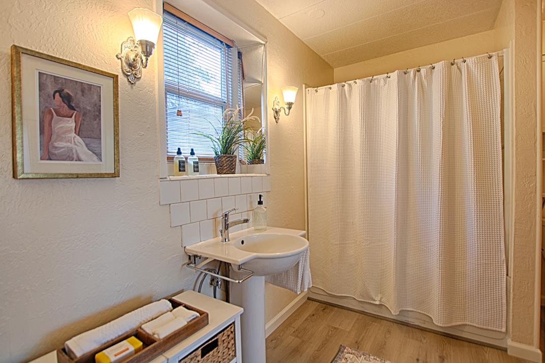 552 Bean Creek Road Unit: 70