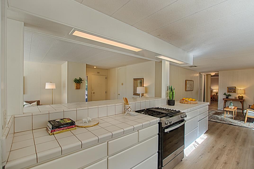 552 Bean Creek Road Unit: 70