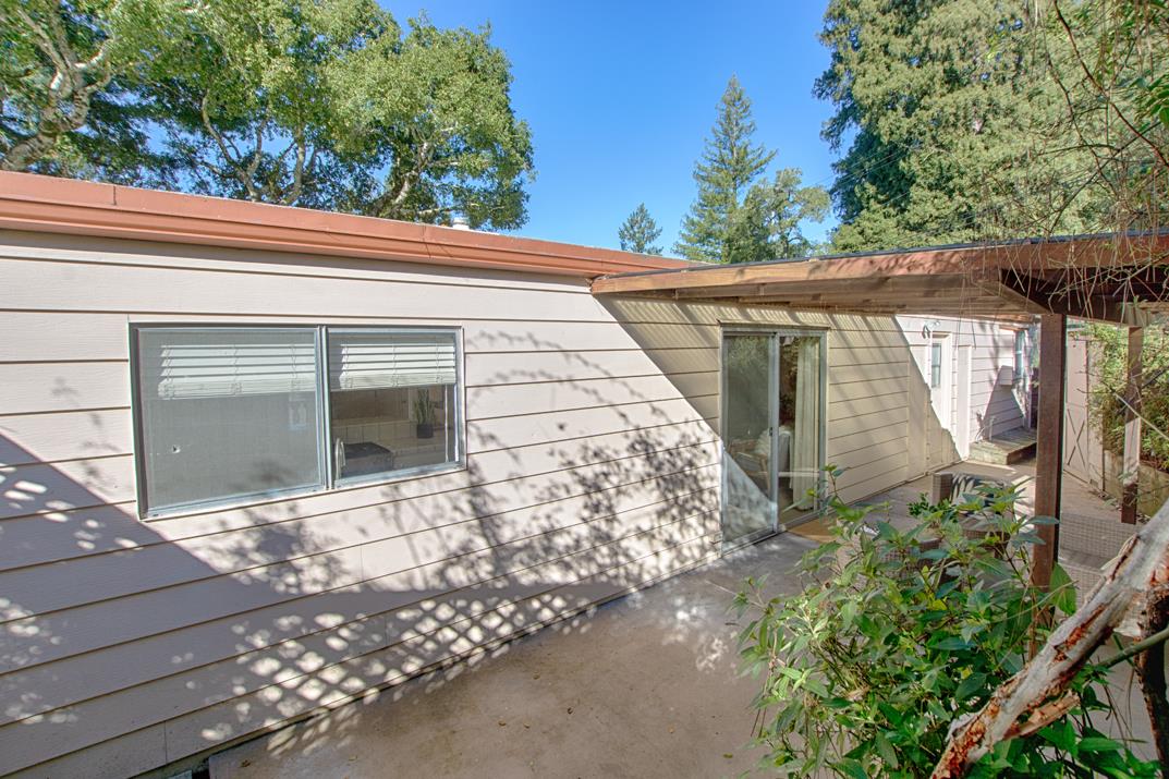 552 Bean Creek Road Unit: 70